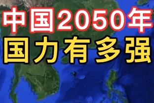 追梦纠错Woj：问价詹姆斯的主意不是我提出的